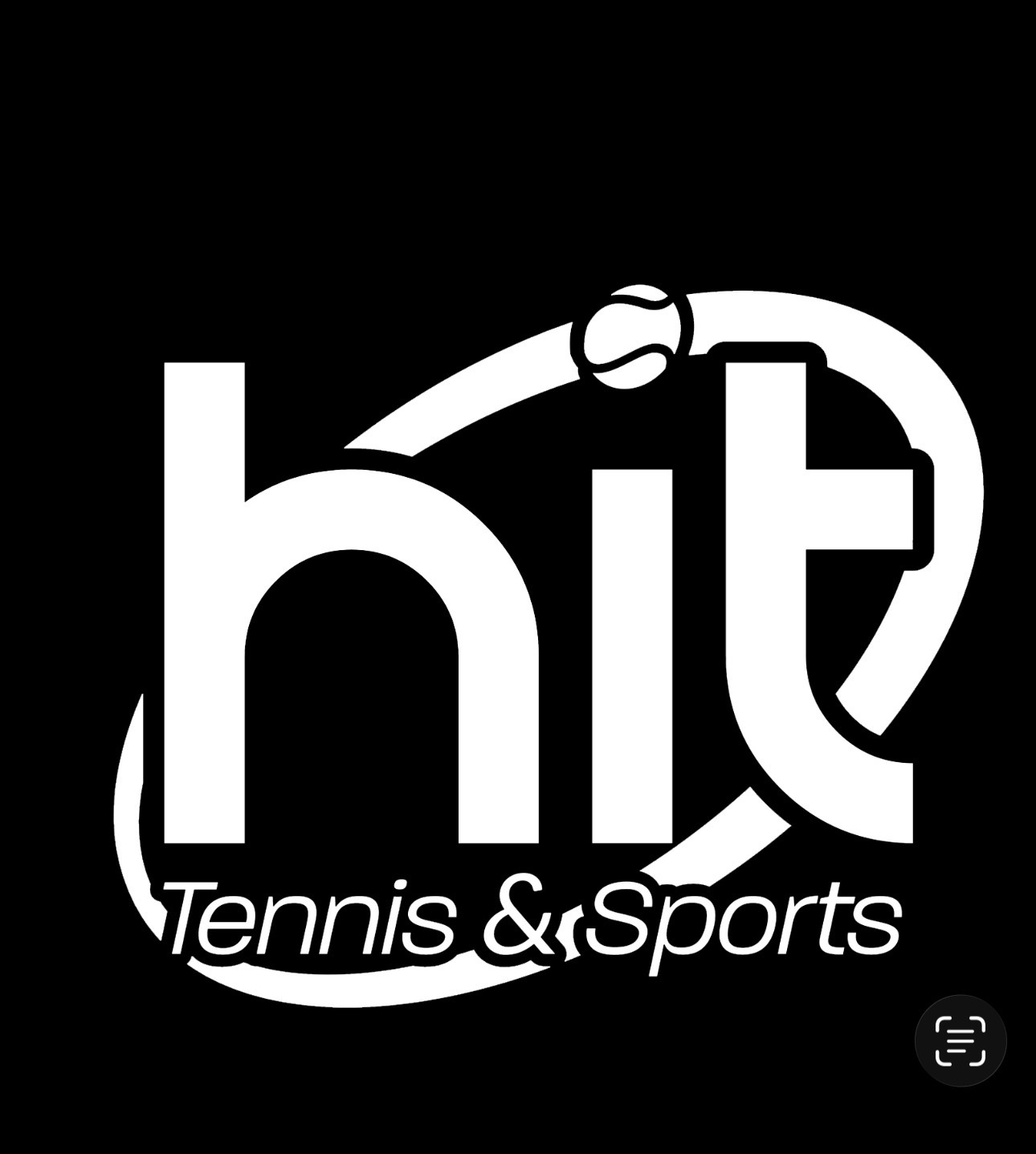 HIT Tennis & Sports