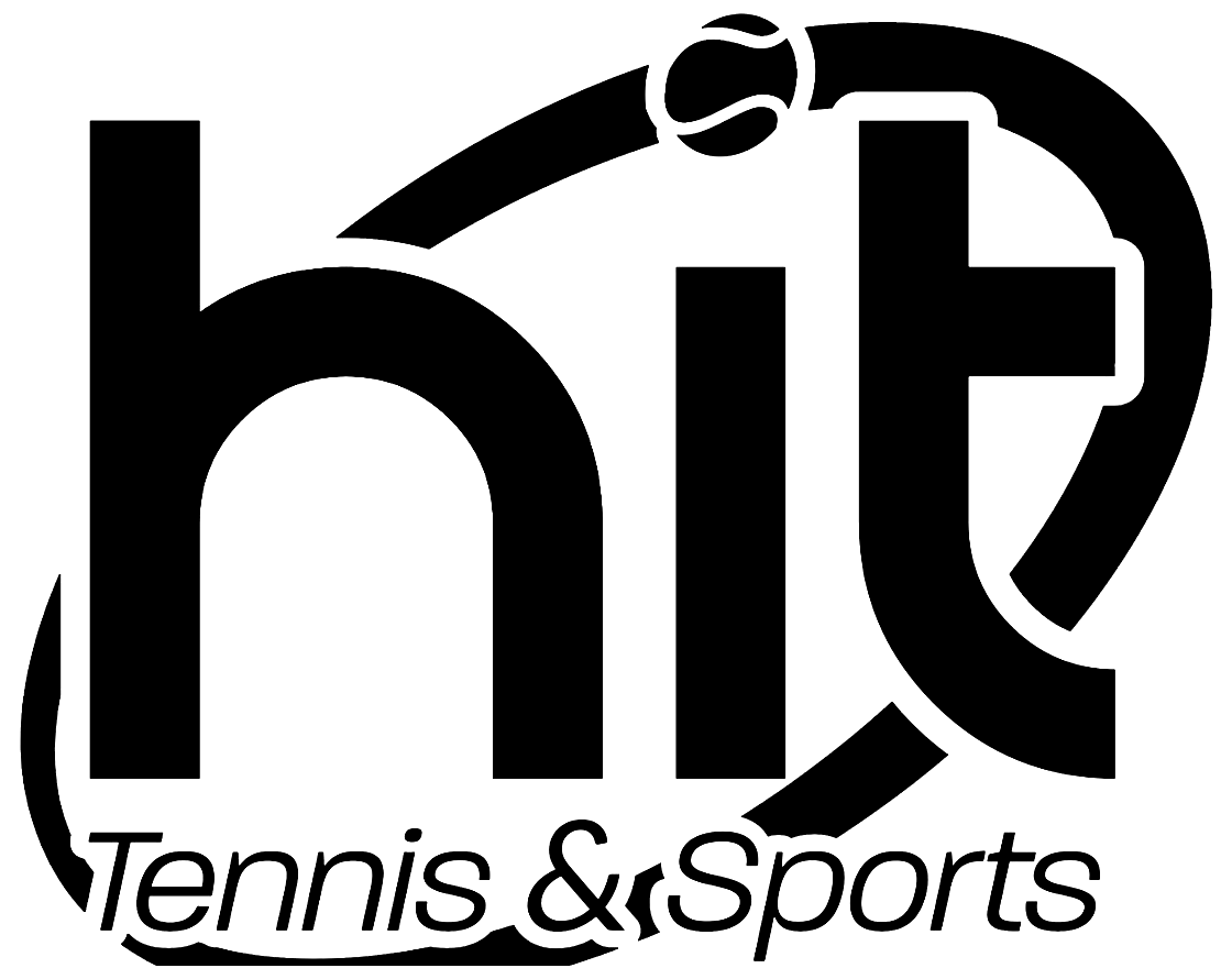 HIT Tennis & Sports